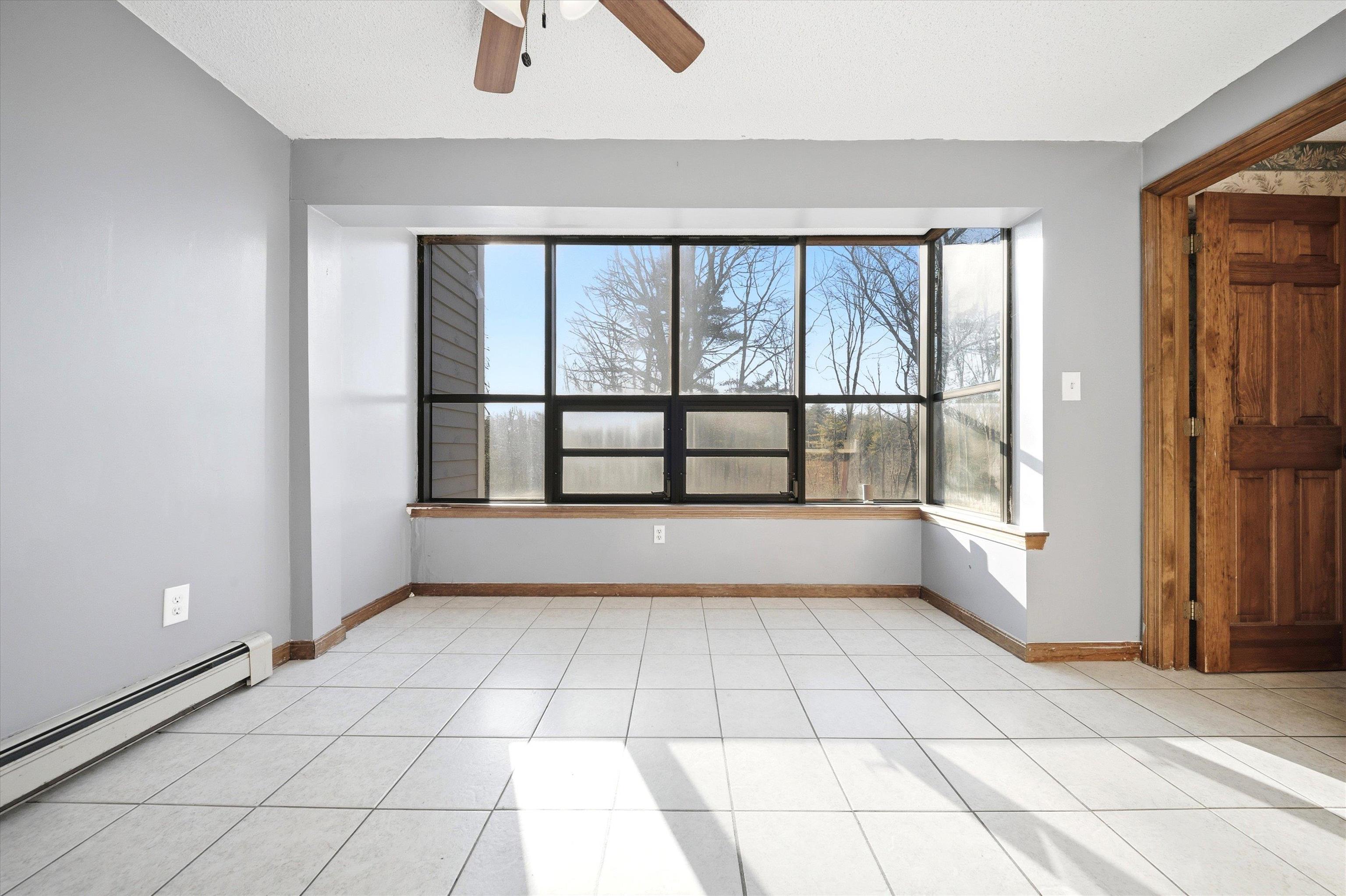 24 Etta Lane, Unit 3 Weare, NH 03281 - Photo 20 of 25