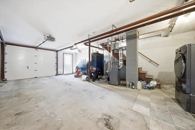 $260,000 | 24 Etta Lane, Unit 3, Weare, NH 03281