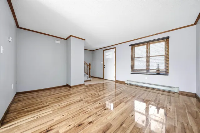 $260,000 | 24 Etta Lane, Unit 3, Weare, NH 03281