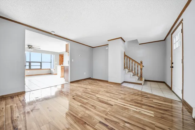 $260,000 | 24 Etta Lane, Unit 3, Weare, NH 03281