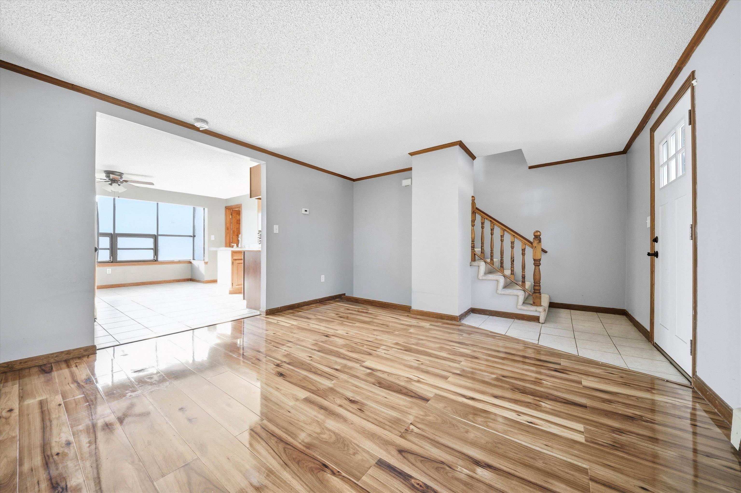 24 Etta Lane, Unit 3 Weare, NH 03281 - Photo 6 of 25