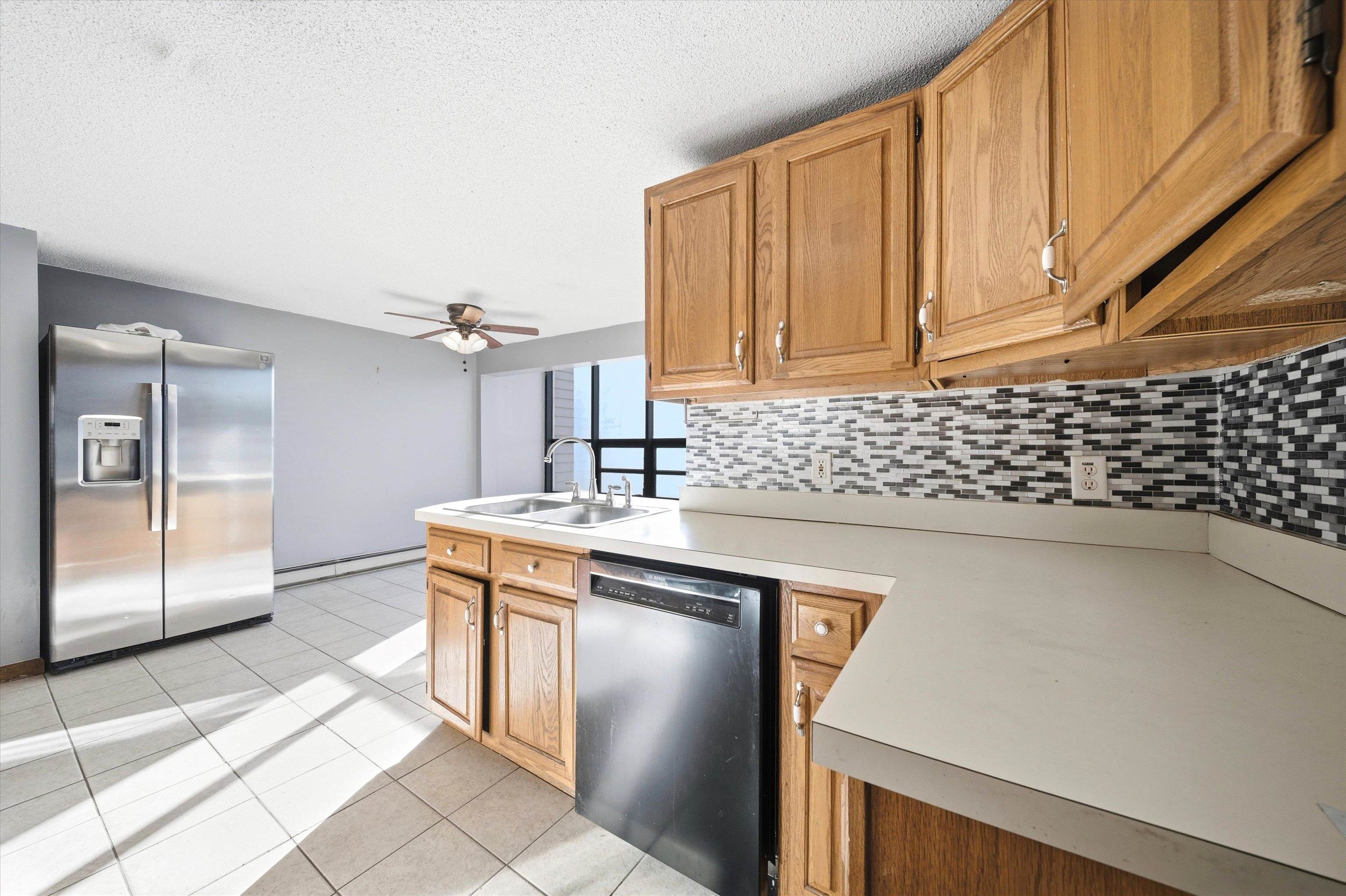 24 Etta Lane, Unit 3 Weare, NH 03281 - Photo 9 of 25