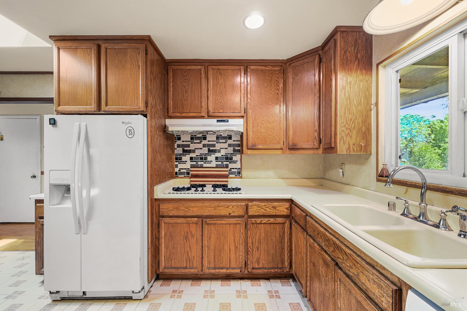 613 Ashbury Avenue Santa Rosa, CA 95404 - Photo 21 of 29