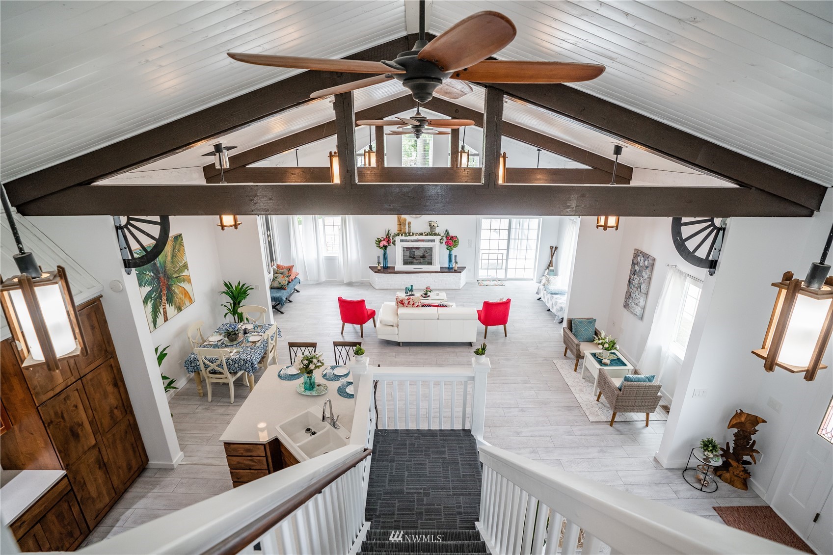 3114 Jackson Highway Chehalis, WA 98532 - Photo 28 of 40