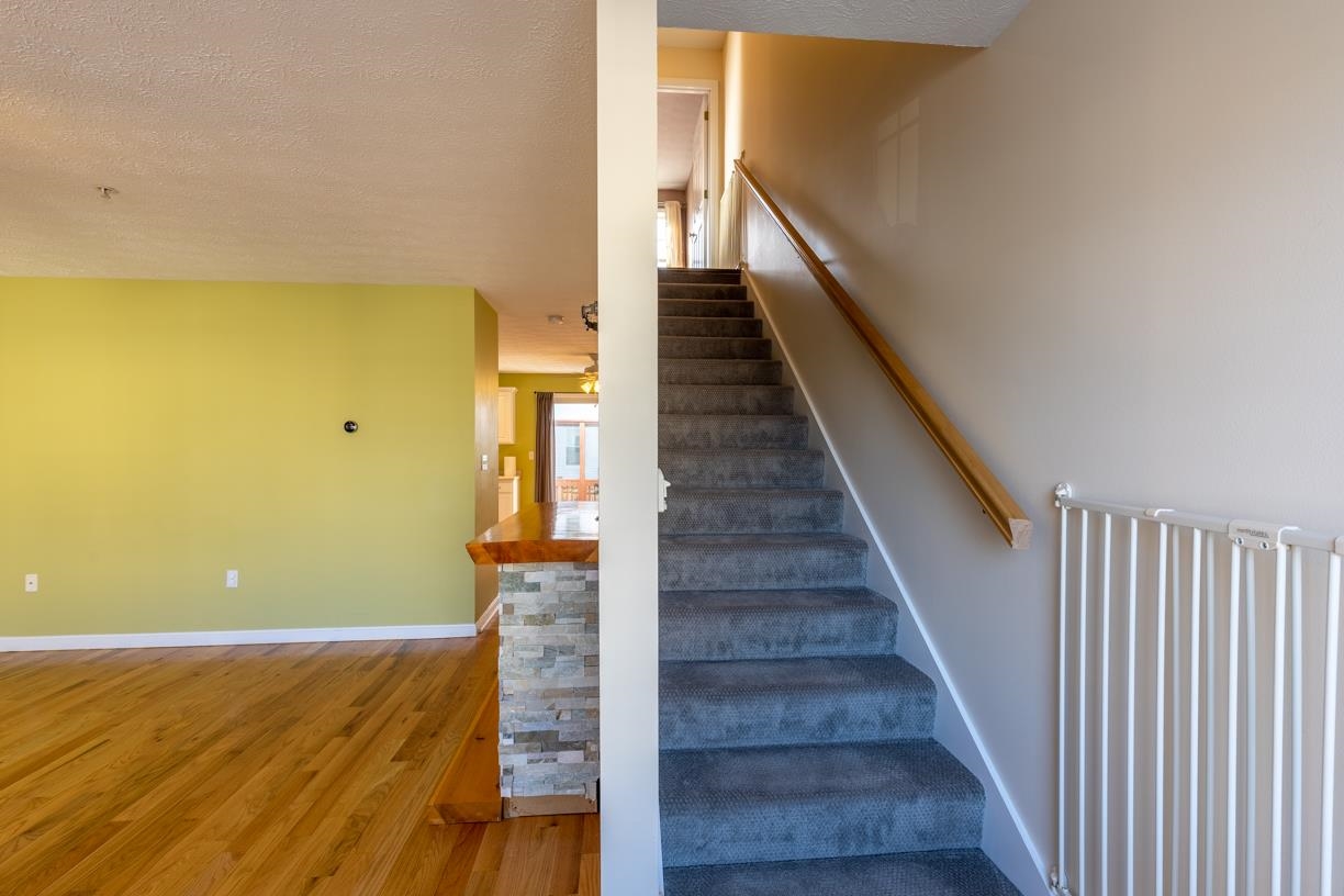 204 Washington Street, Unit 3 Dover, NH 03820 - Photo 11 of 27