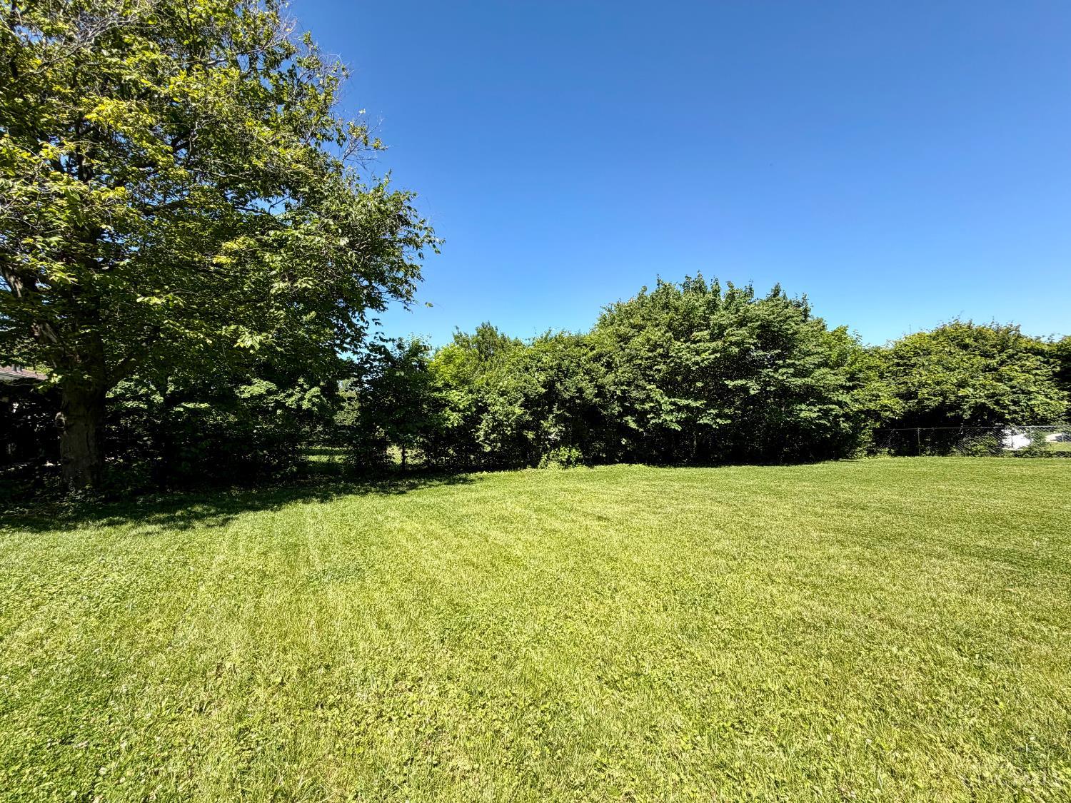 7350 Barret Road West Chester, OH 45069 - Photo 52 of 54