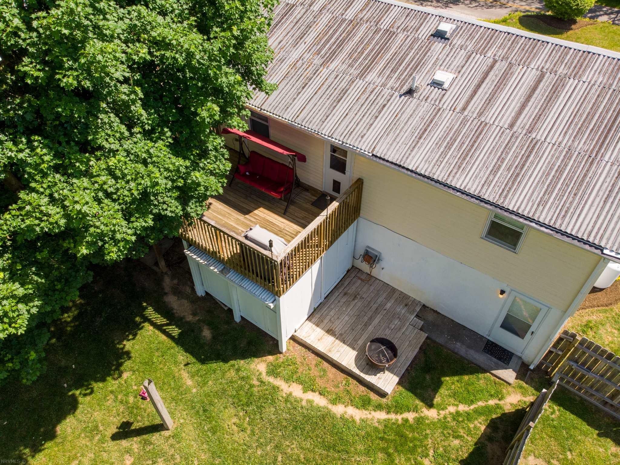 915 Switchback Road Christiansburg, VA 24073 - Photo 6 of 71 Gallery Image 6