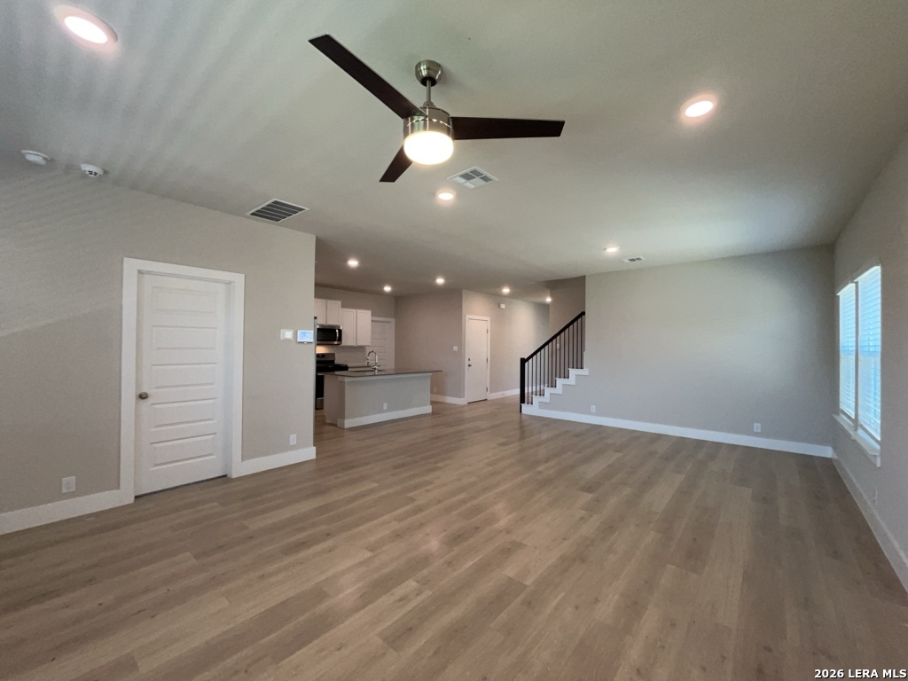 20832 Rindle Lane San Antonio, TX 78266 - Photo 16 of 54