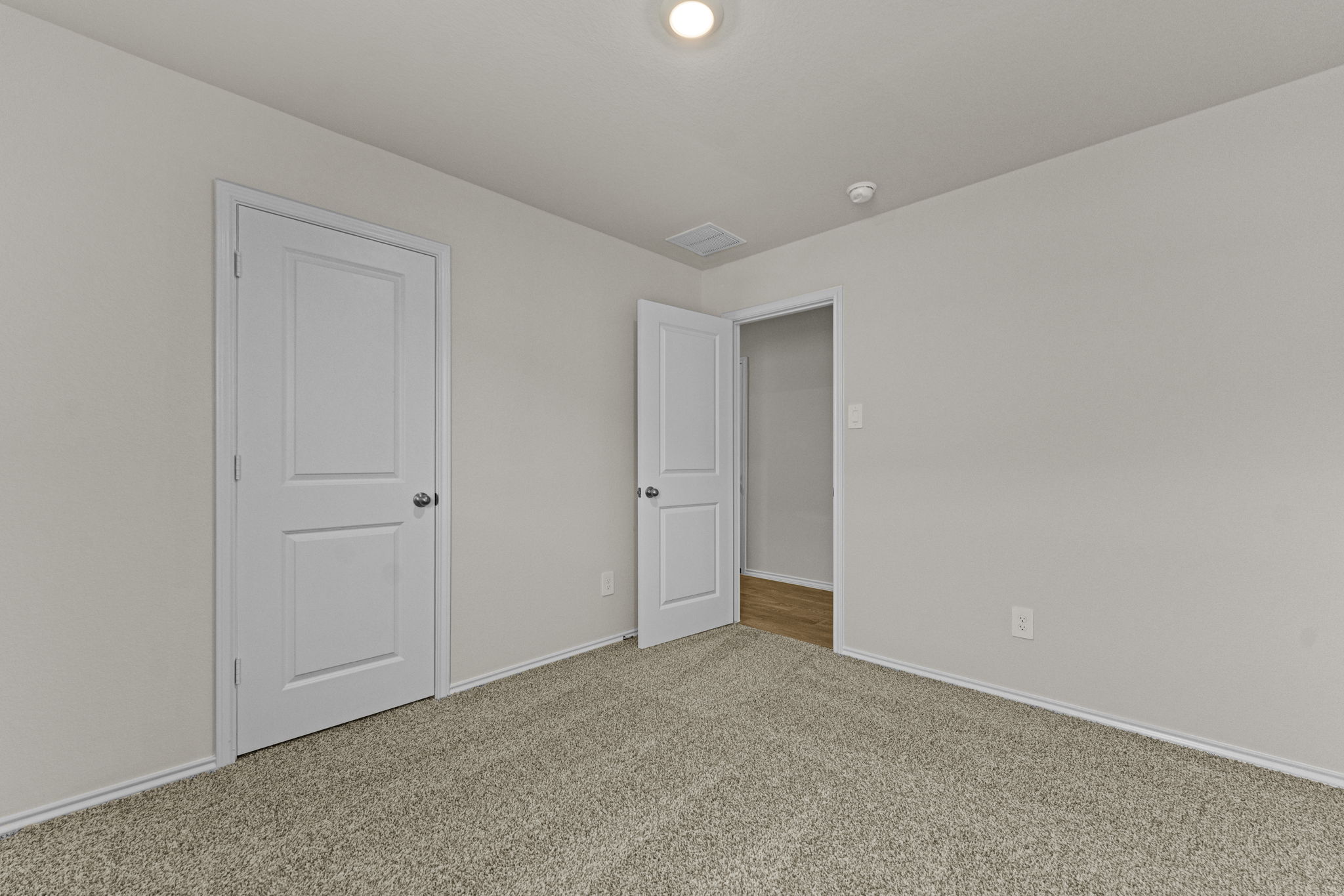 2203 Loganberry Lane Luling, TX 78648 - Photo 14 of 35