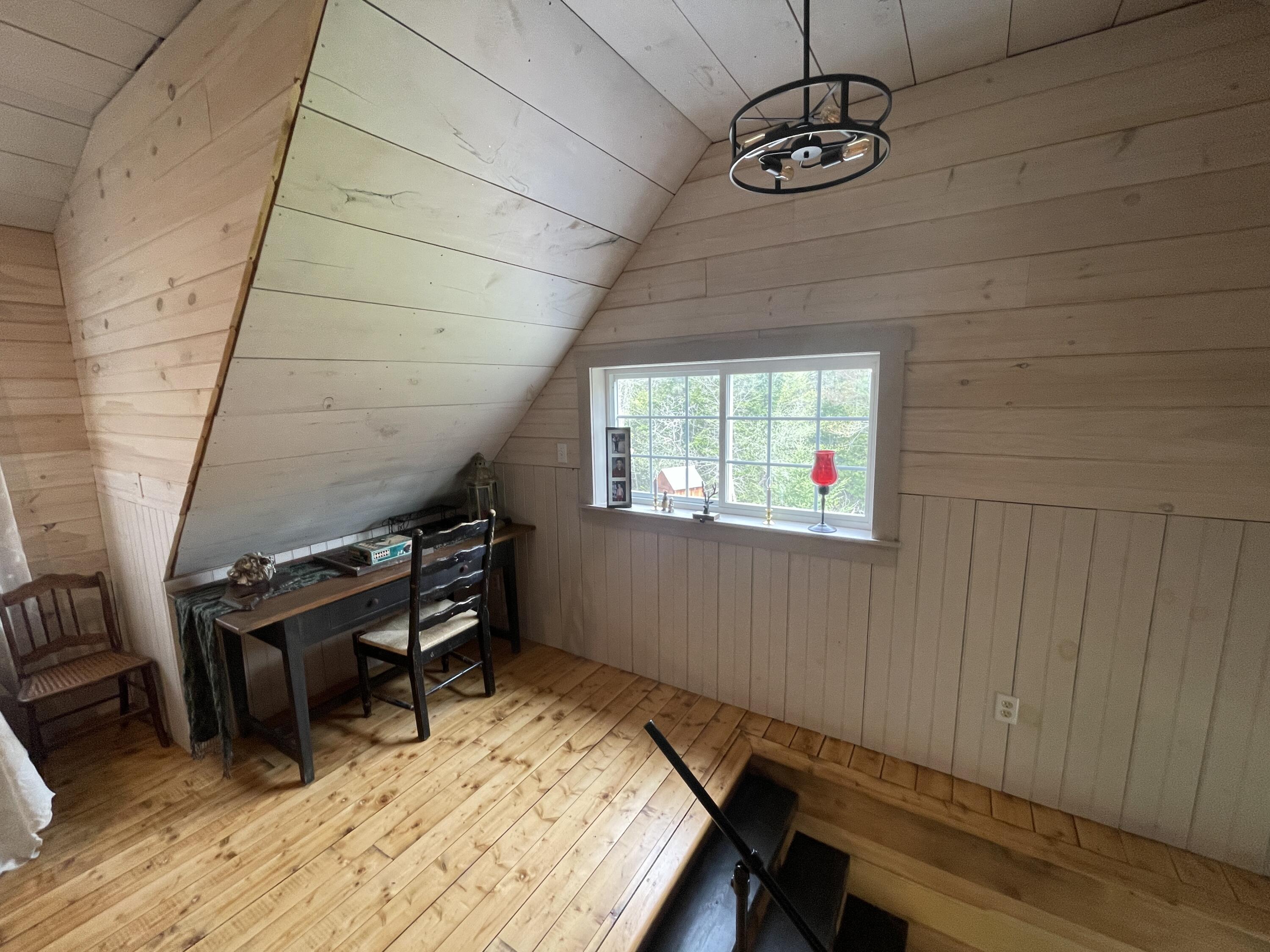 650 Airline Road Amherst, ME 04605 - Photo 48 of 66 IMG_9104