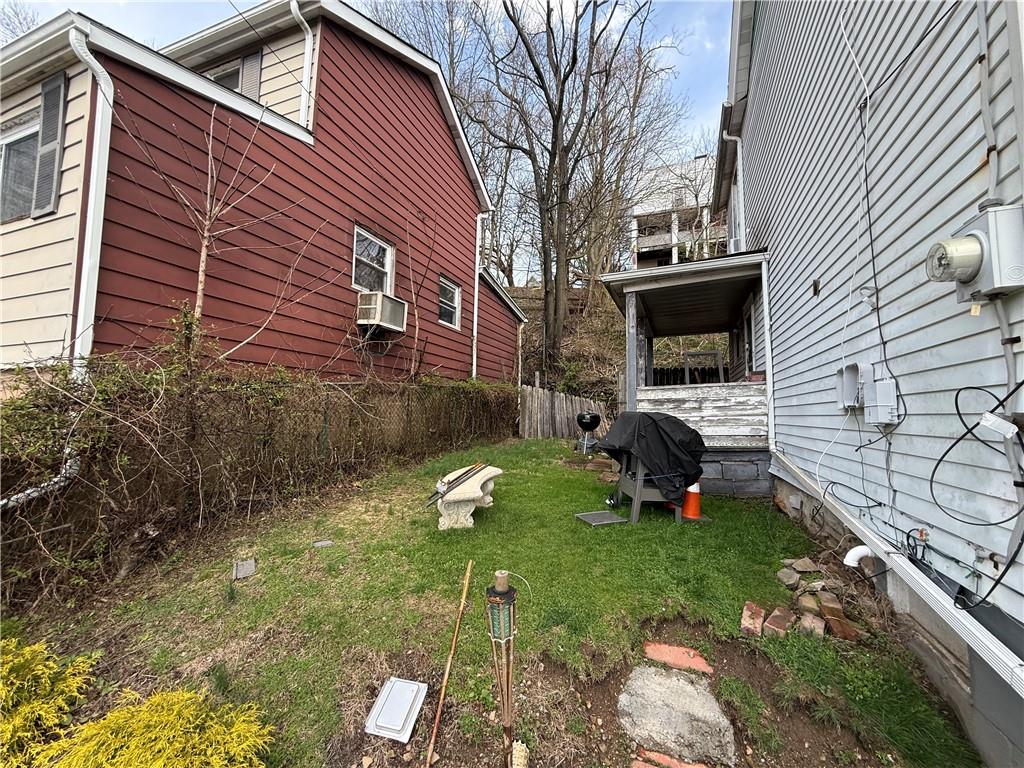 621-623 Ridge Avenue Carnegie, PA 15106 - Photo 38 of 40