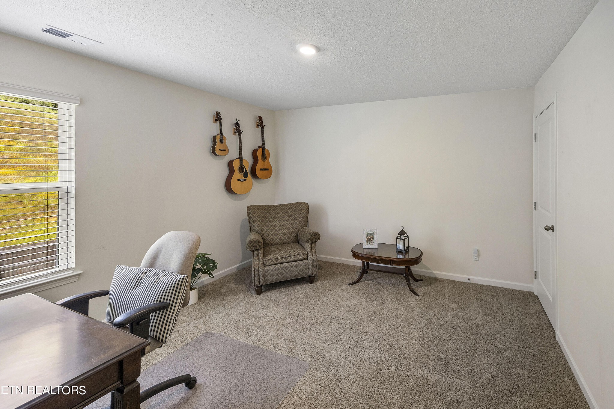 114 Ibis Loop Oak Ridge, TN 37830 - Photo 17 of 27 Gallery Image 17