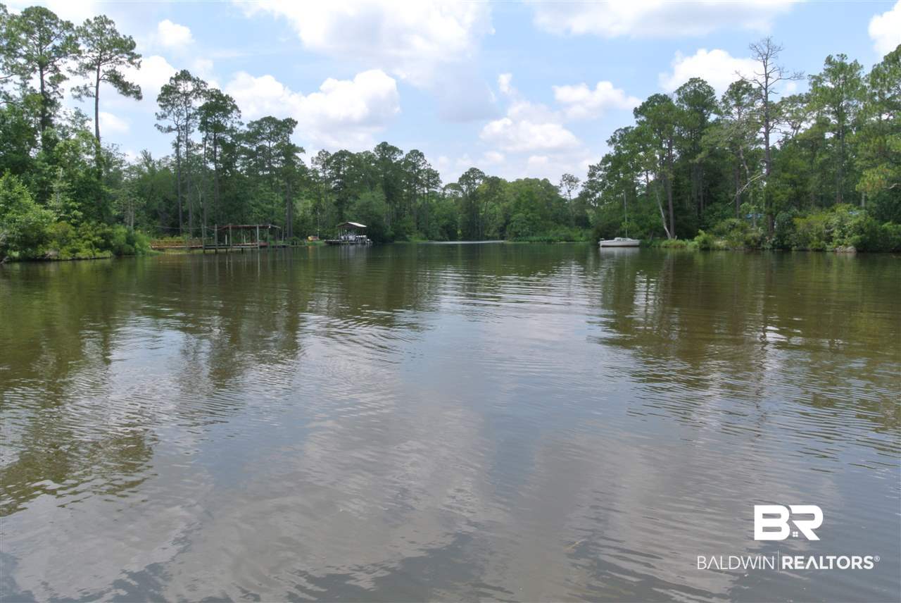 9789 Wolf Creek Ridge Elberta, AL 36530 - Photo 23 of 37