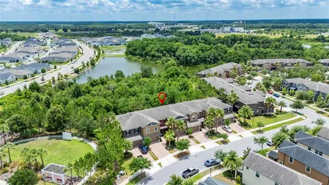 $379,900 | 28511 Pleasant Bay Loop, Wesley Chapel, FL 33543