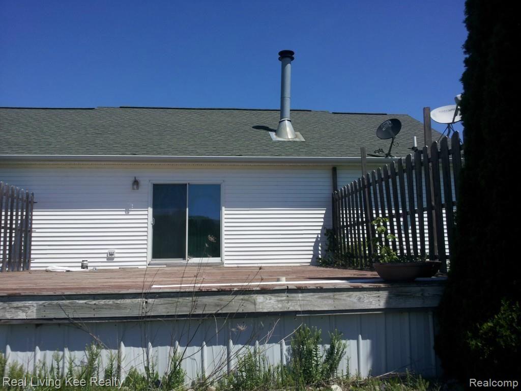 10073 Bryce Road Avoca, MI 48006 - Photo 5 of 9 2013-06-04 12.09