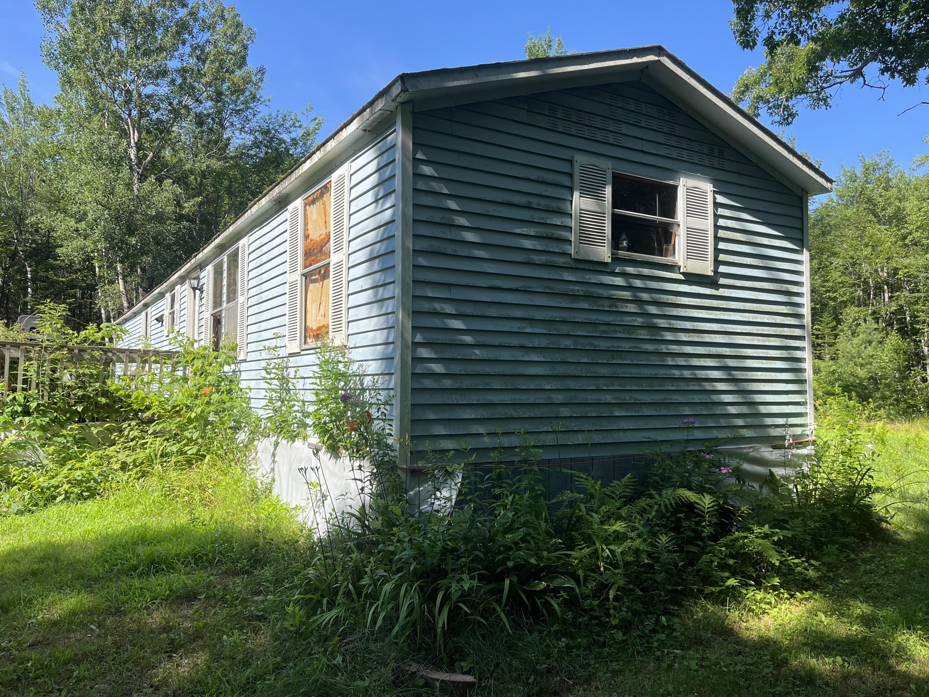 370 Mud Mill Road Augusta, ME 04330 - Photo 11 of 41 IMG_4824