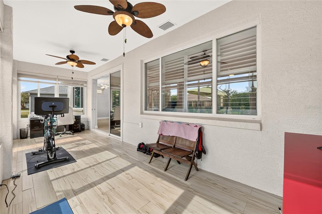 9888 Southwest 89th Ln Road Ocala, FL 34481 - Photo 43 of 57 Gallery Image 43