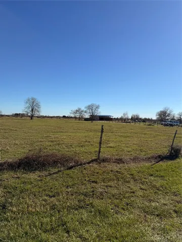 $180,000 | 17507 Brumbelow Road, Needville, TX 77461