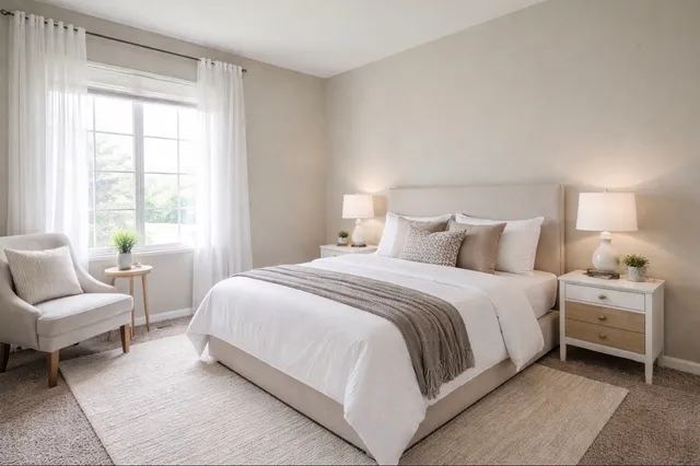 $215,000 | 596 Foxridge Drive, Fox Lake, IL 60020