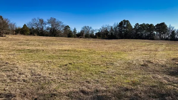 a view of a lake view