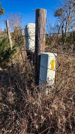 $80,200 | 477 Parcel 5 Henderson Tx 75654, Henderson, TX 75654