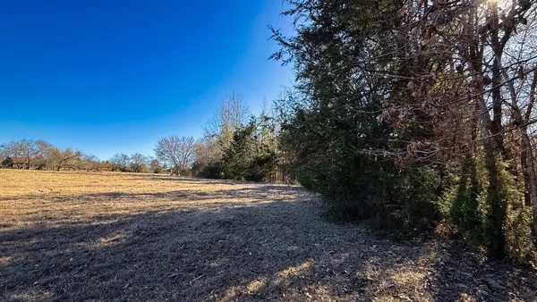 a view of an ocean and beach