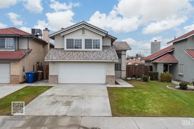 $370,000 | Undisclosed Address, Bakersfield, CA 93311