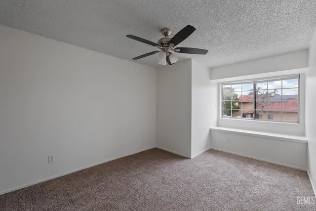 a view of workspace with window