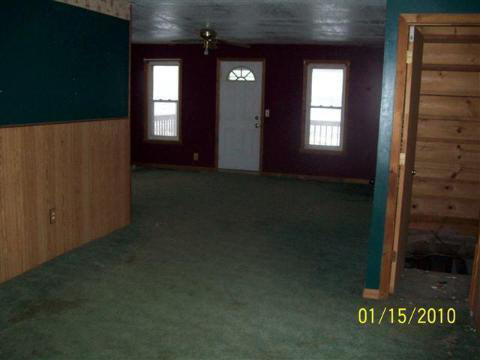 6151 Combs Road Jerome, MI 49249 - Photo 3 of 11 931272-2.JPG