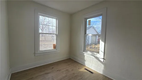 $87,900 | 340 Mansur Street, Chillicothe, MO 64601