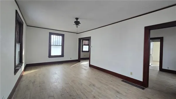 $87,900 | 340 Mansur Street, Chillicothe, MO 64601