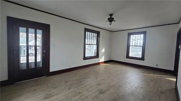 $87,900 | 340 Mansur Street, Chillicothe, MO 64601