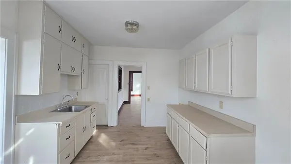 $87,900 | 340 Mansur Street, Chillicothe, MO 64601