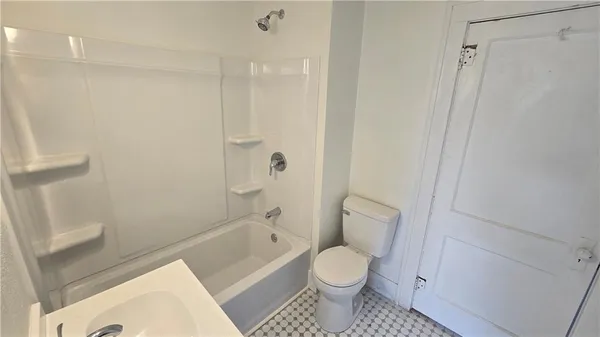 $87,900 | 340 Mansur Street, Chillicothe, MO 64601