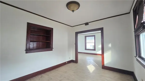 $87,900 | 340 Mansur Street, Chillicothe, MO 64601