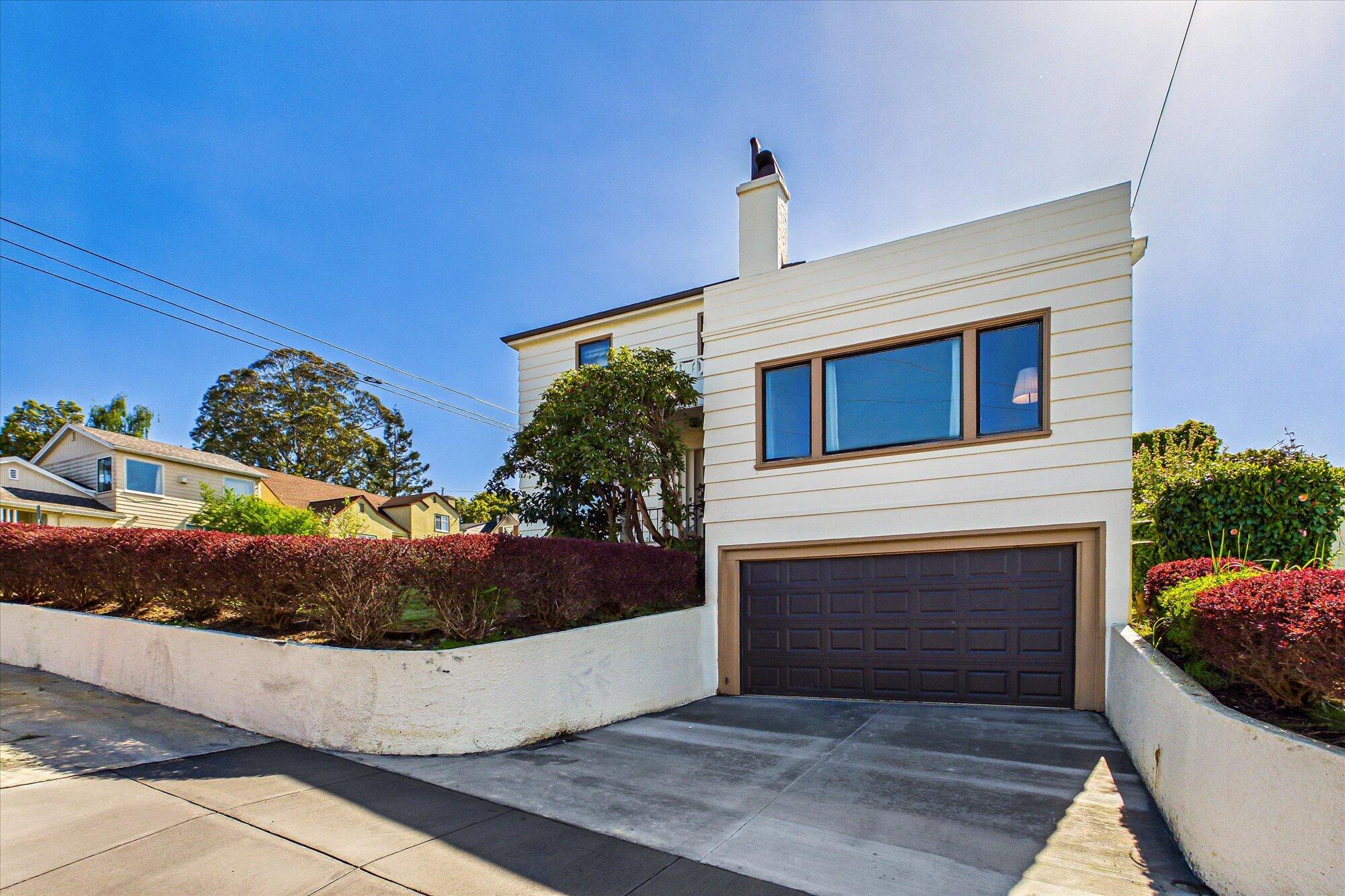 1290 I Street Arcata, CA 95521 - Photo 12 of 86