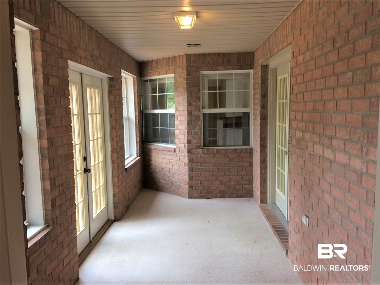 7954 Castle Pointe Way Pensacola, FL 32506 - Photo 31 of 38