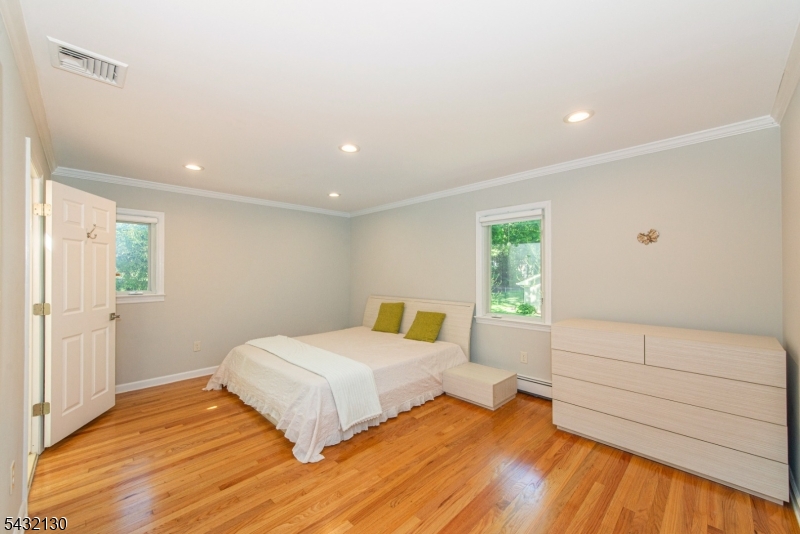 77 Hanover Road Mountain Lakes, NJ 07046 - Photo 20 of 36