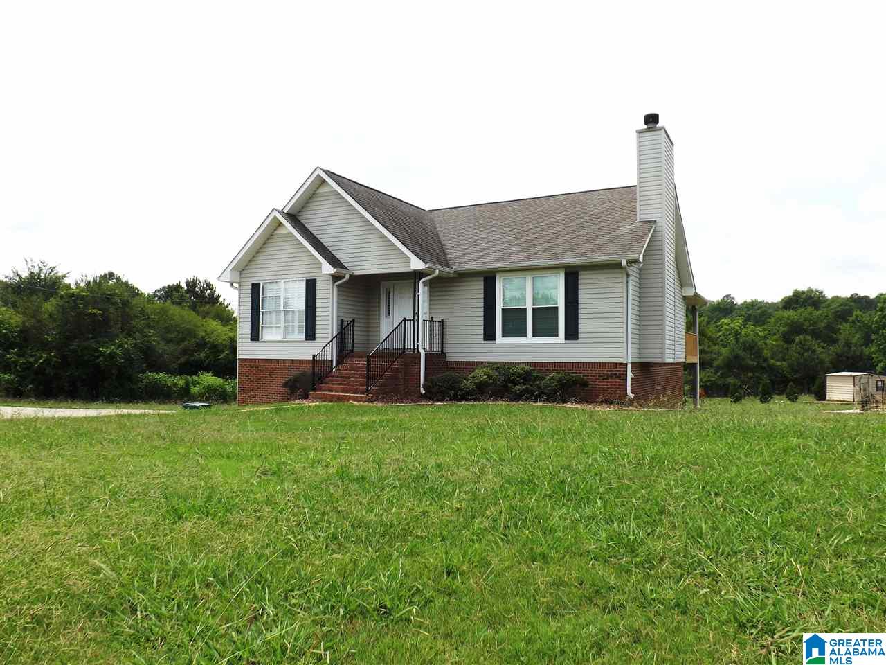 22252 Sandra Lane McCalla, AL 35111 - Photo 25 of 30