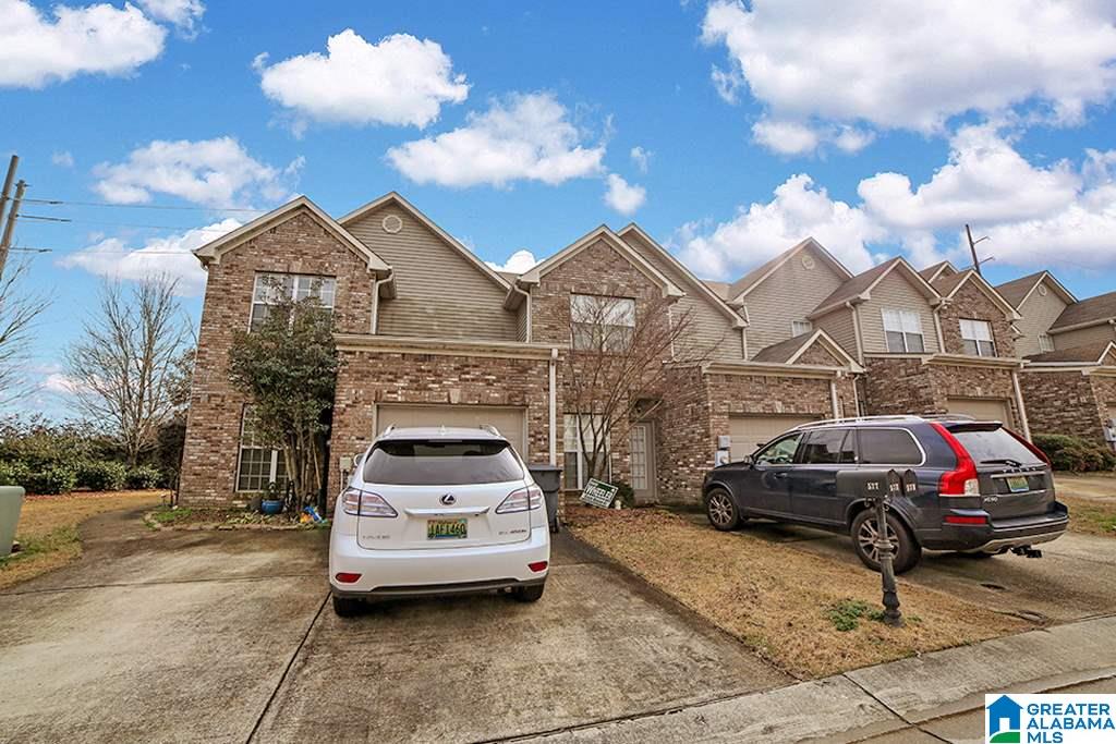 577 Hackberry Ridge Cove Birmingham, AL 35226 - Photo 32 of 32