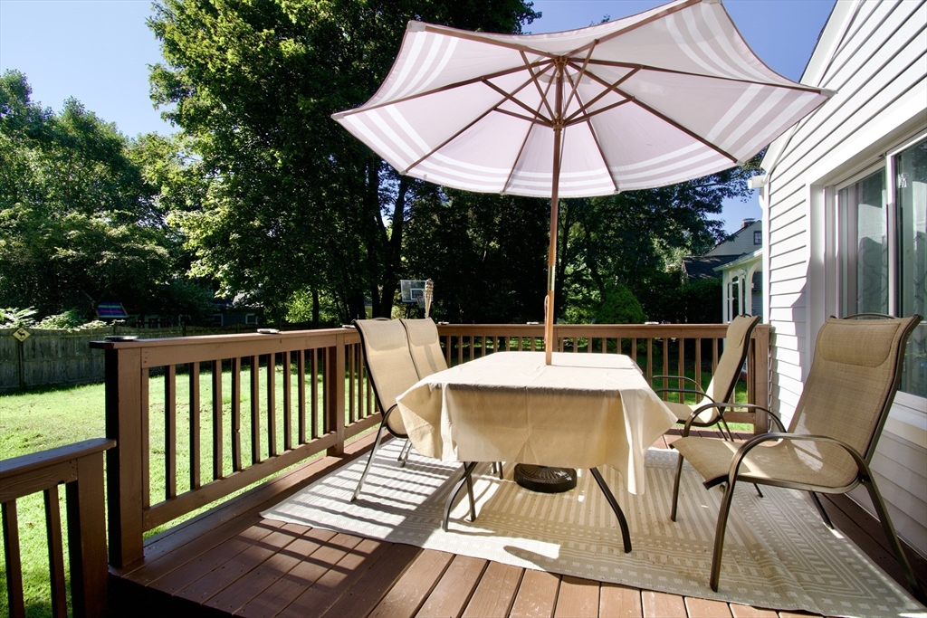 1617 Plumtree Road, Unit 1 Springfield, MA 01119 - Photo 5 of 34 Gallery Image 5