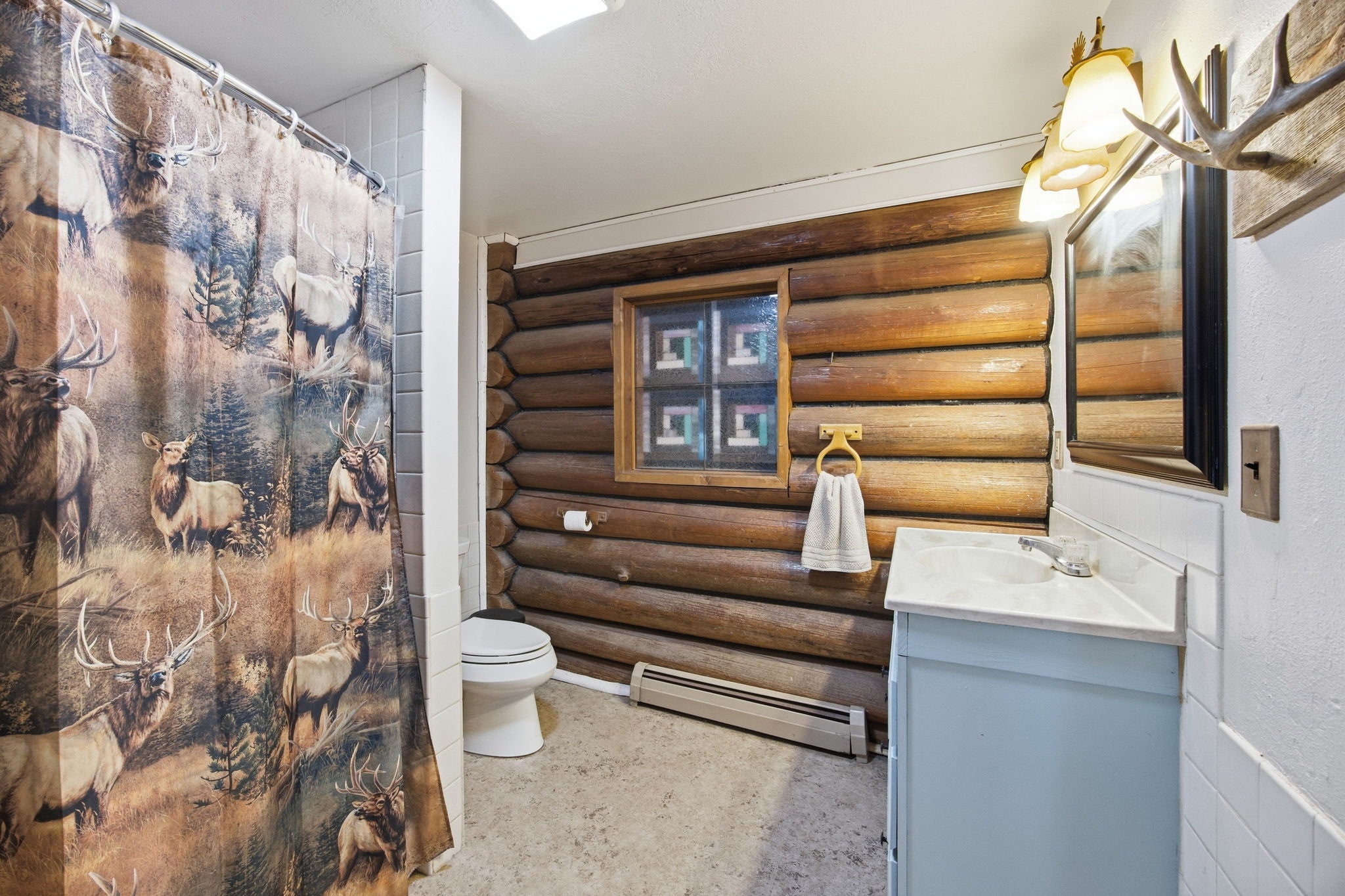 875 Hidden Treasure Court Bonner, MT 59823 - Photo 32 of 48 Gallery Image 32