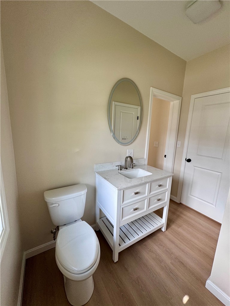 160 5th Avenue Woonsocket, RI 02895 - Photo 19 of 25 Gallery Image 19