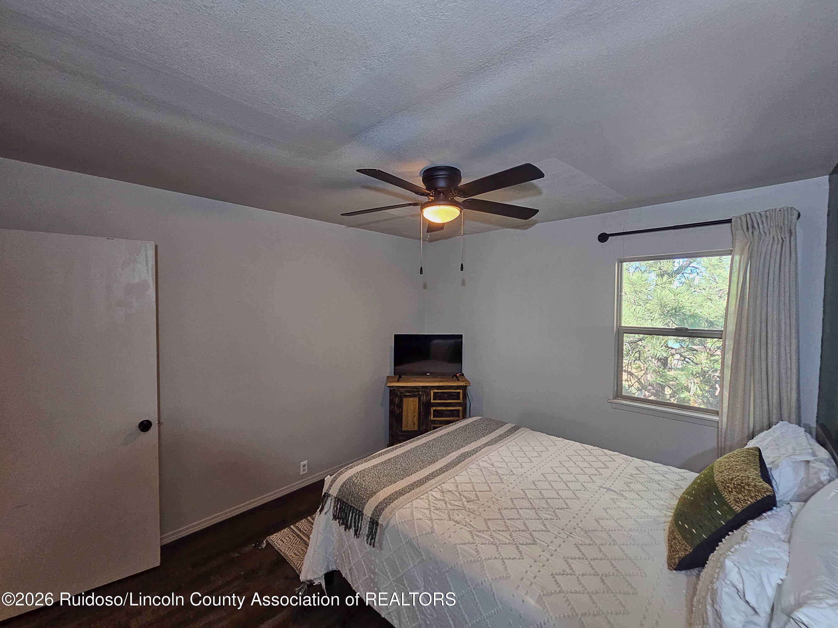 102 Alto Alps Road, Unit 5 Alto, NM 88312 - Photo 20 of 34 Gallery Image 20