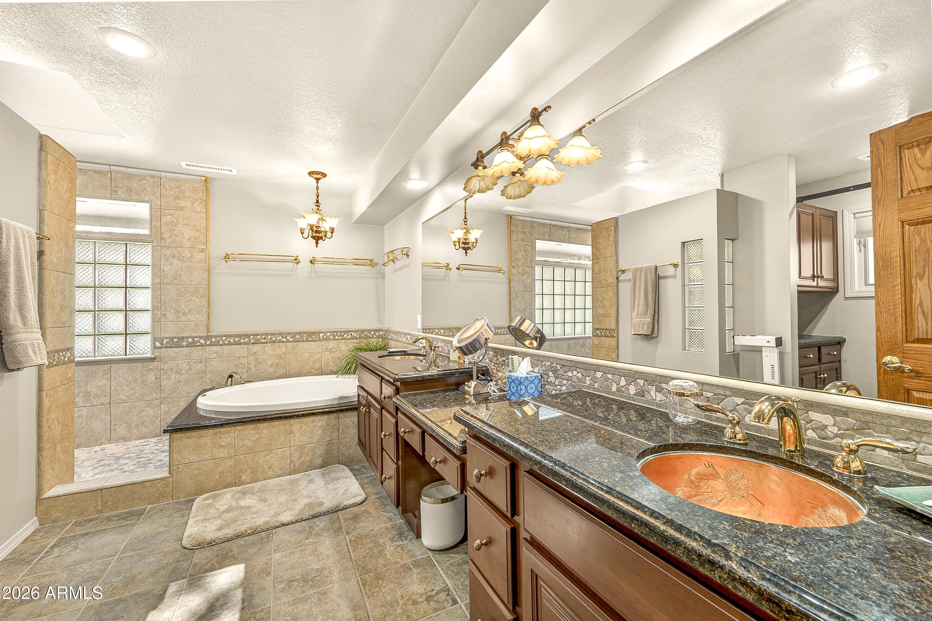 5779 Griffiths Spring Flagstaff, AZ 86005 - Photo 23 of 37 20