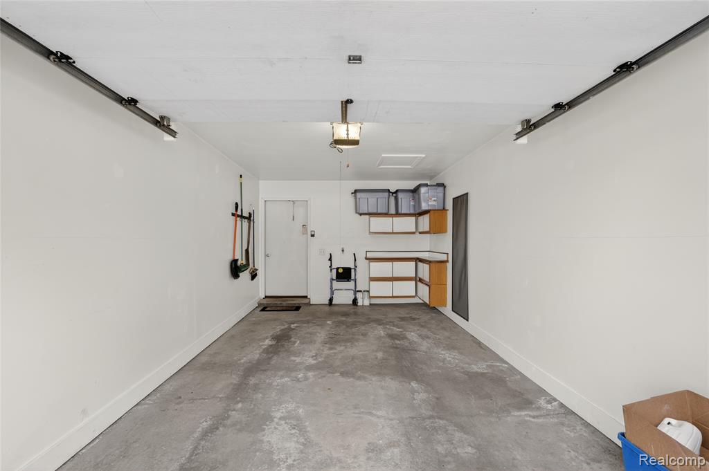1715 River Road, Unit 77 St. Clair, MI 48079 - Photo 50 of 59