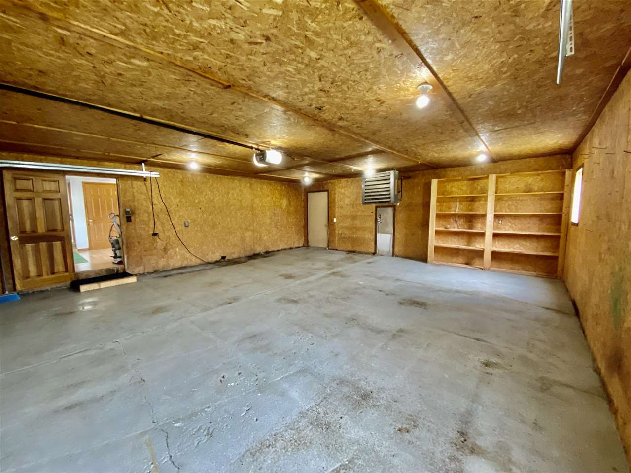 6405 Round Lake Road Gladwin, MI 48624 - Photo 56 of 64