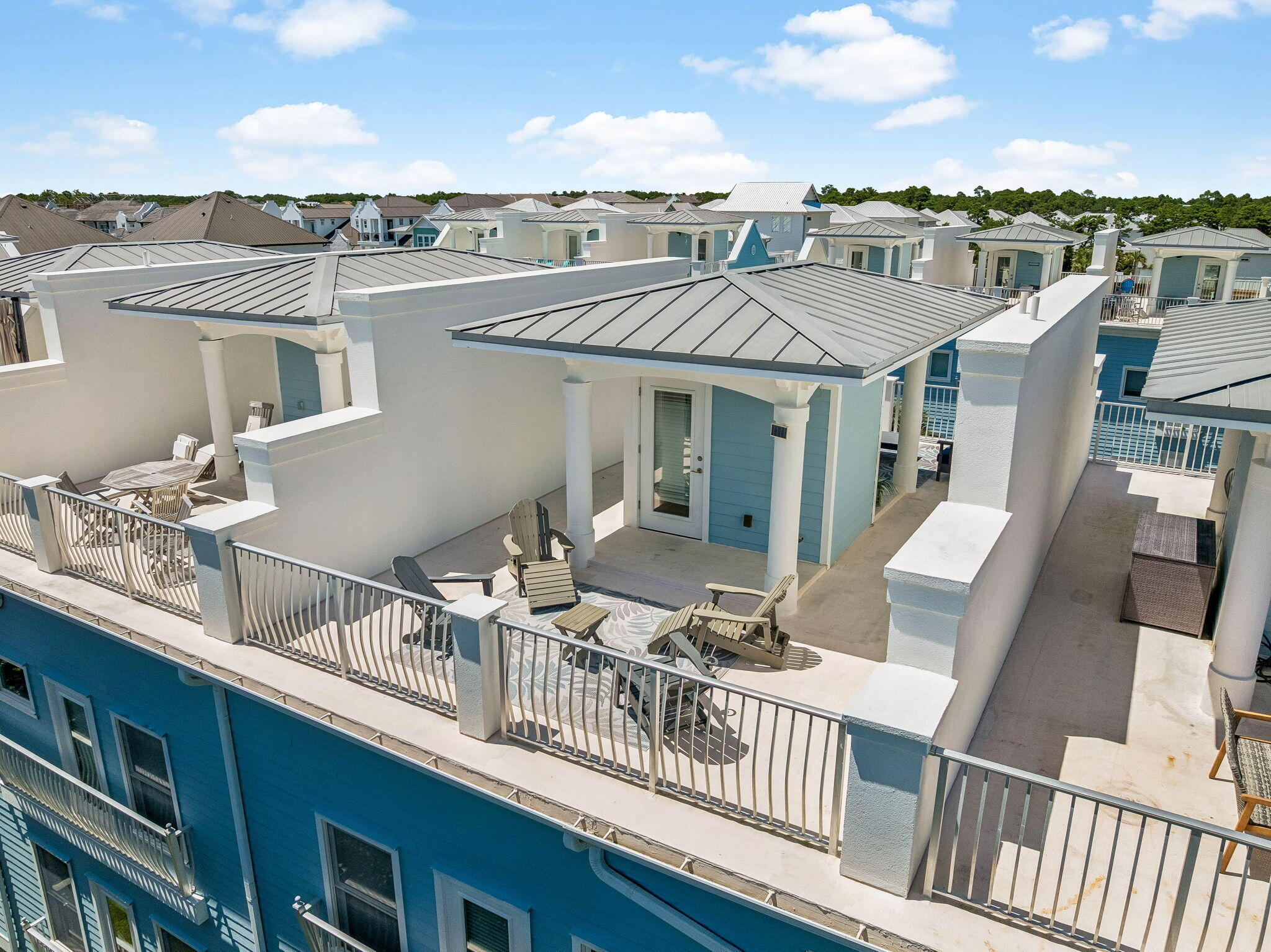 44 Coastal Grove Way, Unit 8 Santa Rosa Beach, FL 32459 - Photo 34 of 41 Array_44CoastalGroveWay8-16