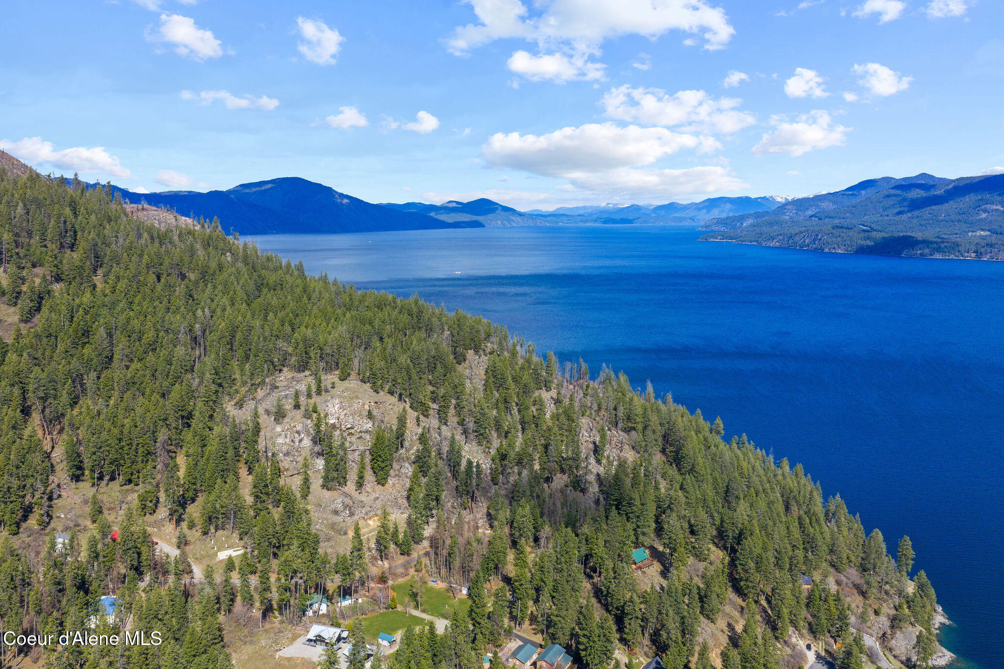 574 Glacier Loop Road Athol, ID 83801 - Photo 13 of 17 16_574GlacierLoop_SelkirkMedia