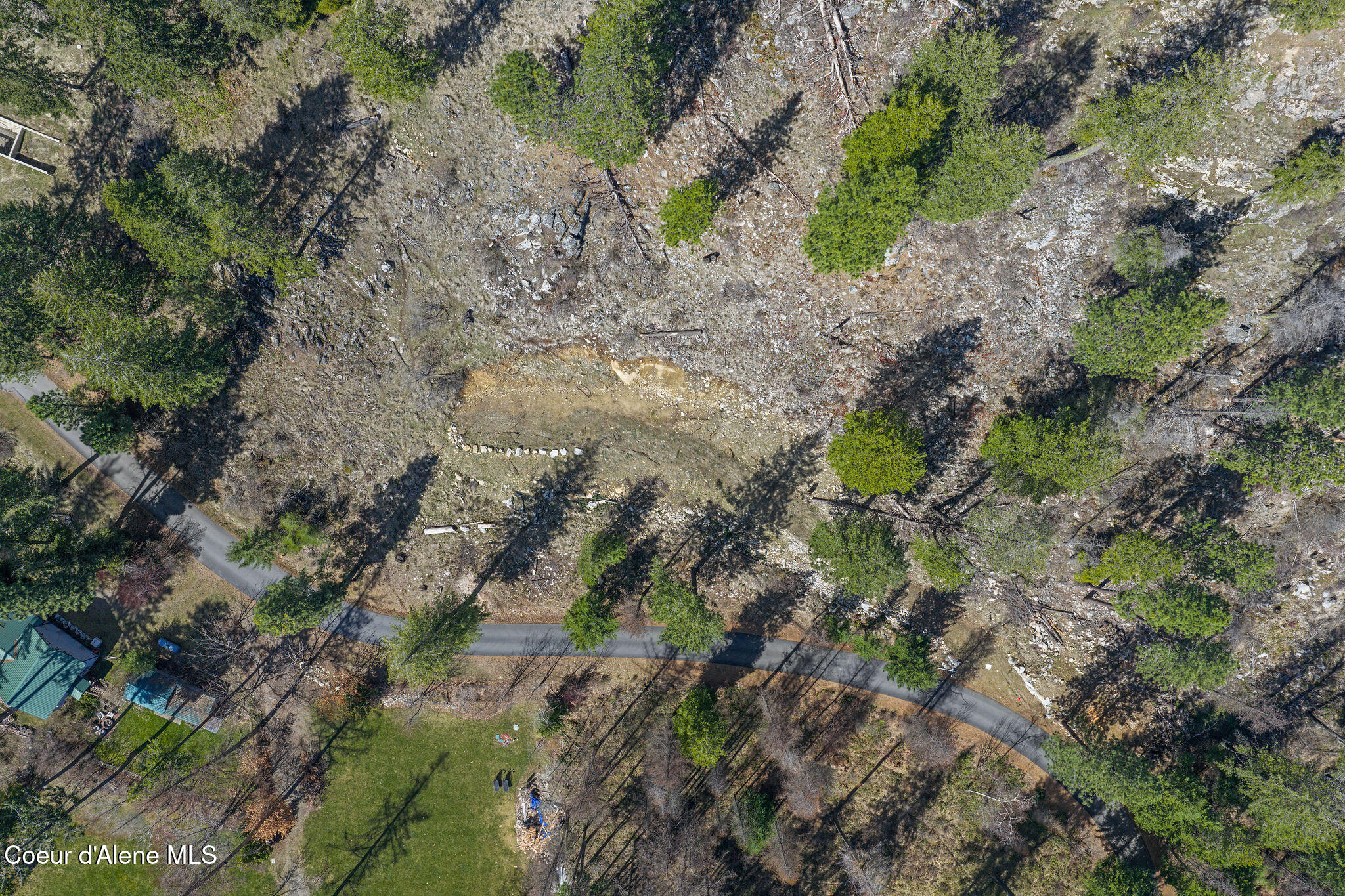 574 Glacier Loop Road Athol, ID 83801 - Photo 14 of 17 17_574GlacierLoop_SelkirkMedia